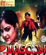 Masoom 1996 Song Download